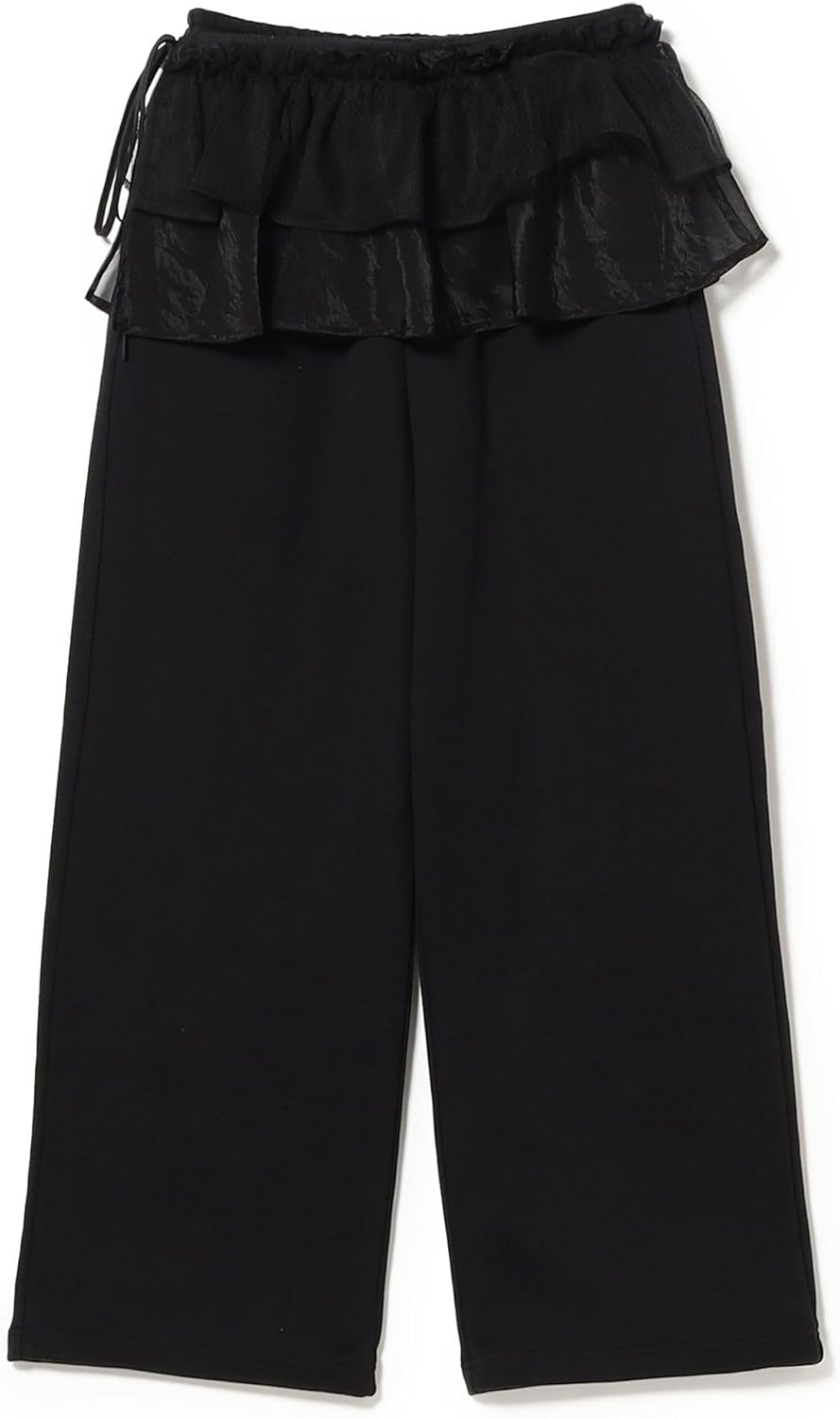 M3115-142-100】ハンガーラック 頑丈 チェスト タンス 5段 多段